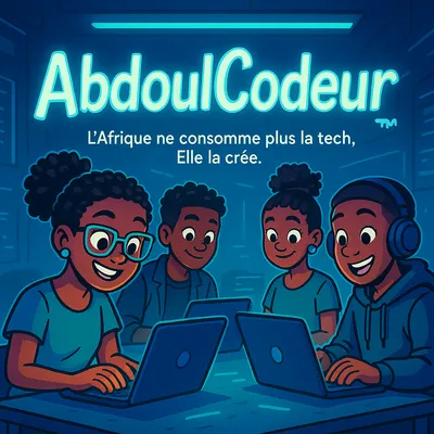 Abdoulcodeur